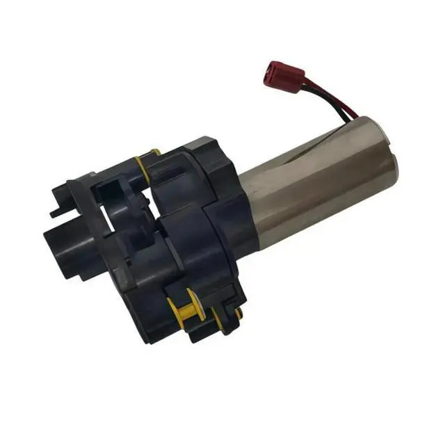 Main image of Motor Replacement For D800 D800E Digital Camera Parts, Camera Repair Accessories