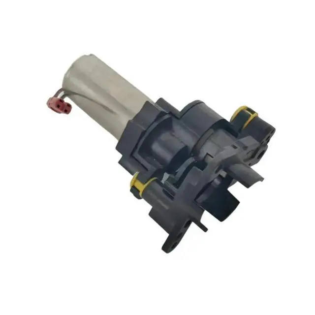 Alt view image 2 of 3 - Motor Replacement For D800 D800E Digital Camera Parts, Camera Repair Accessories