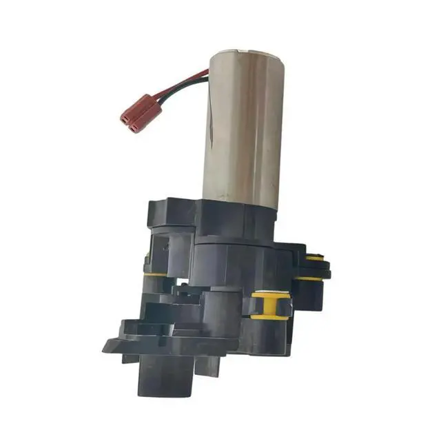 Alt view image 3 of 3 - Motor Replacement For D800 D800E Digital Camera Parts, Camera Repair Accessories
