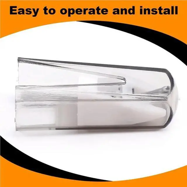 Alt view image 2 of 3 - 3X For Ortofon Cartridge Replacement Stylus Generation High Wind Concorde OM Super OM Aircraft Needle Stylus