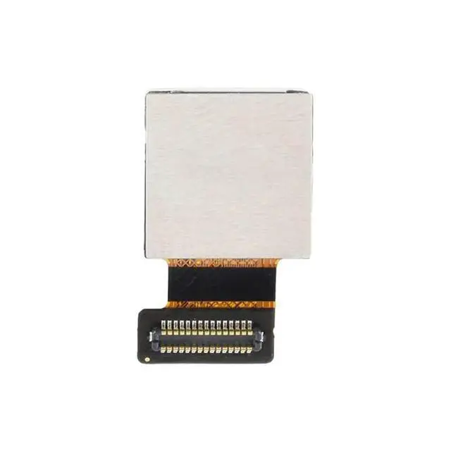 Alt view image 3 of 3 - IMX708-120 Camera Sensor Module,120° FOV, Auto Focus Functionality- For Raspberry Pi Camera Module 3 Baseboard Compatibility
