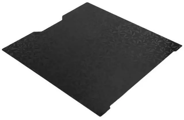 Main image of Build Plate For H2C Smooth PEI Sheet PEO PET For s H2C 3D Printer Heatbed Build Plate