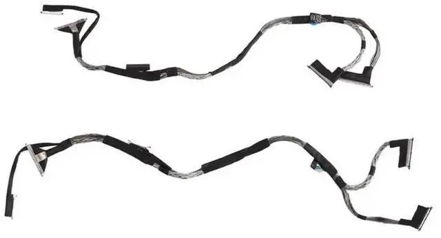 Main image of Signal Line For 3 Pro Signal Line For 3 Pro PTZ Signal Cable For 3 Pro Signal Cable