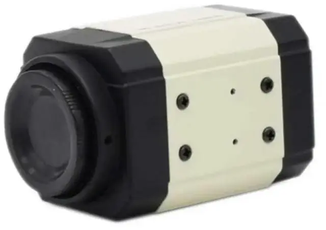 Main image of Teaching Conference Live Video Chat Camera 4MP 120Fps 1920X1080 High Speed Webcam, Computer Industrial Camera