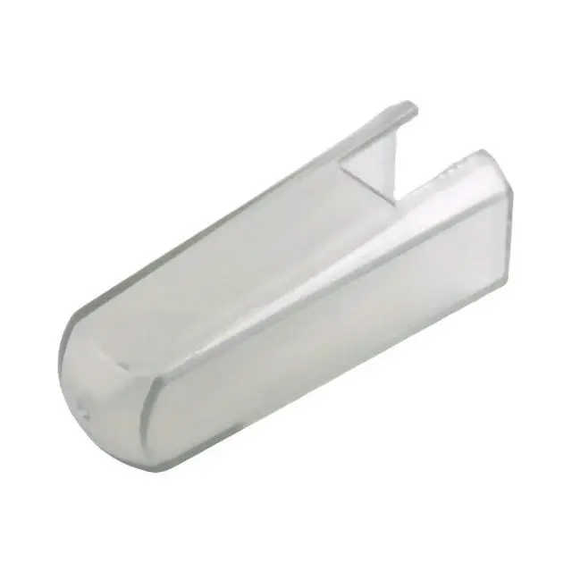 Alt view image 6 of 6 - Cartridge Stylus Needle Protective Shell Cover for 5E Concorde Super OMT OD LP Vinyl Record Player