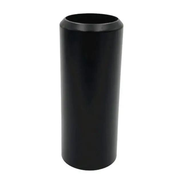 Alt view image 5 of 6 - Replacement Cover for BLX24 BLX288 Beta58A PG58 Microphone Repair