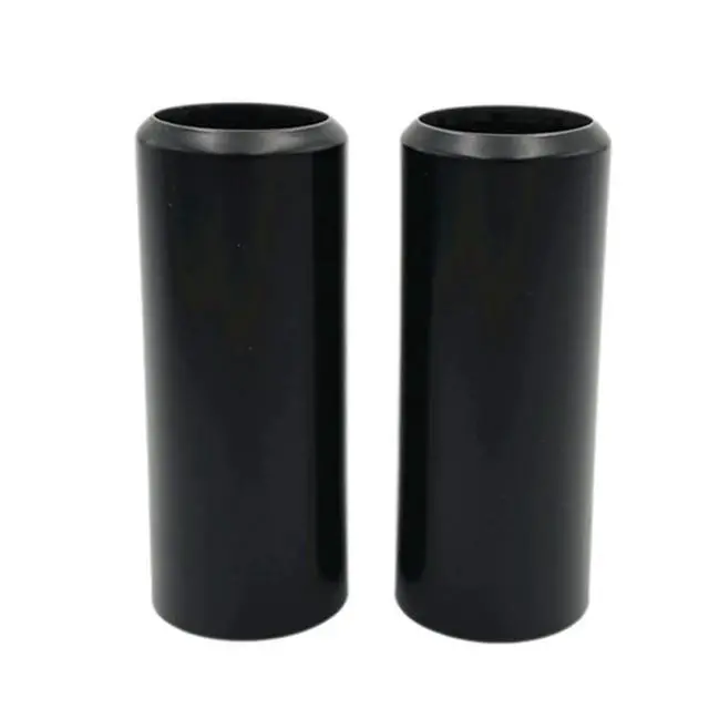 Alt view image 6 of 6 - Replacement Cover for BLX24 BLX288 Beta58A PG58 Microphone Repair