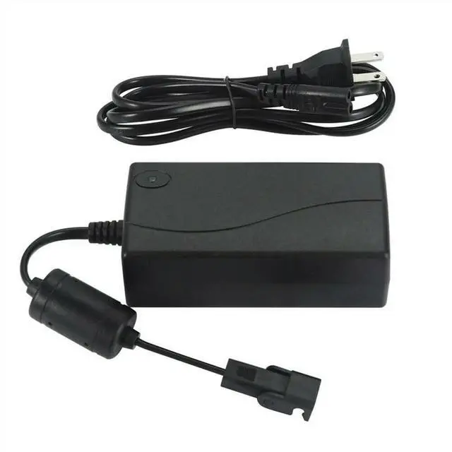 Alt view image 4 of 6 - 29V/AC/DC Power Supply Electric Recliner Sofa Chair Adapter Transformer Tool -US Plug