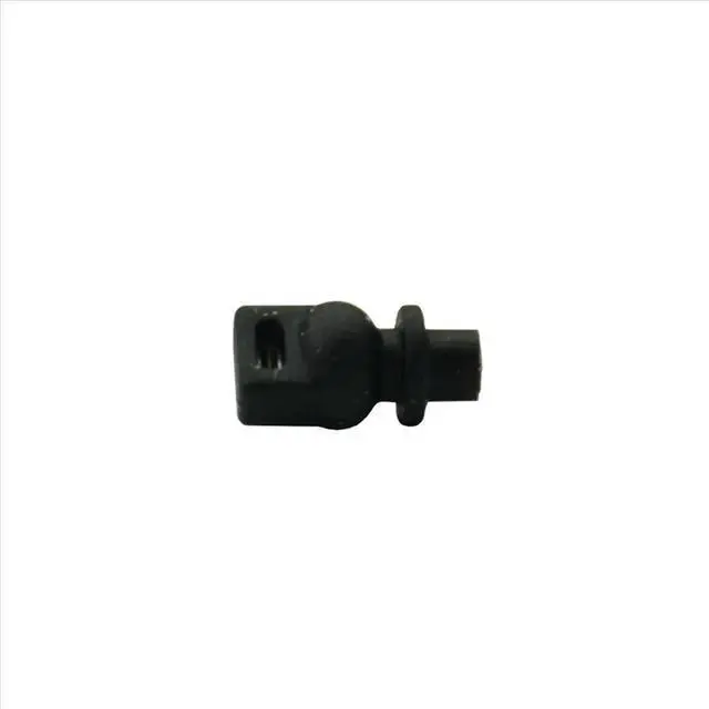 Alt view image 4 of 6 - For 3 Gimbal Camera Rubber Dampers Set for Enhanced Stability and Vibration Reduction