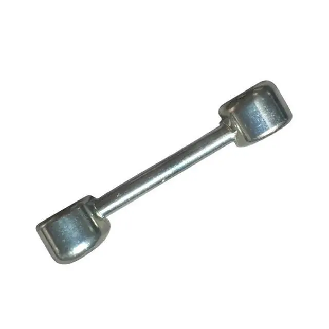 Alt view image 6 of 6 - Car Angle Sensor Link 527381 for 407 C6