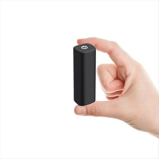 Alt view image 6 of 6 - Noise Isolator, 3.5mm Ground Loop Noise Isolator , for Car Audio and Home Stereo Systems
