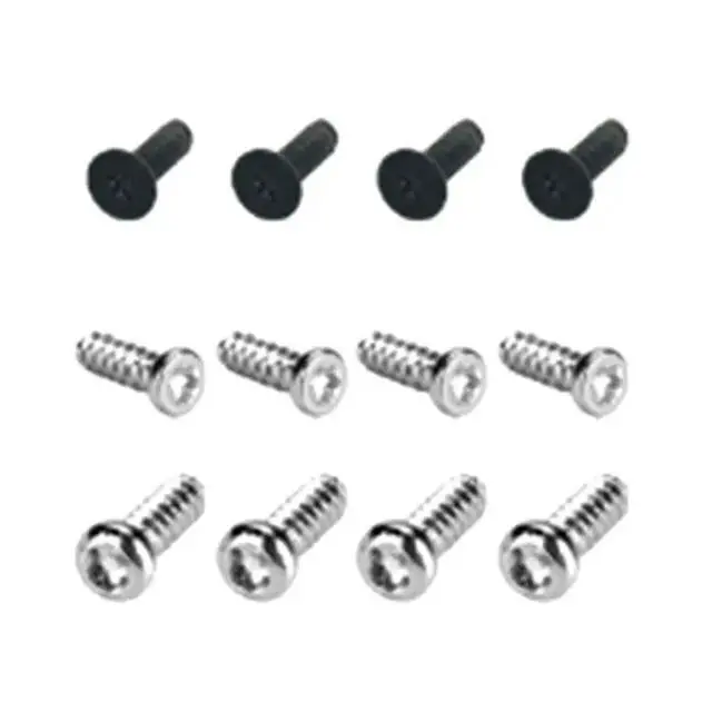 Alt view image 6 of 6 - Suitable for ONE S Handle Repair with T6T8 Set Handle Repair Tool