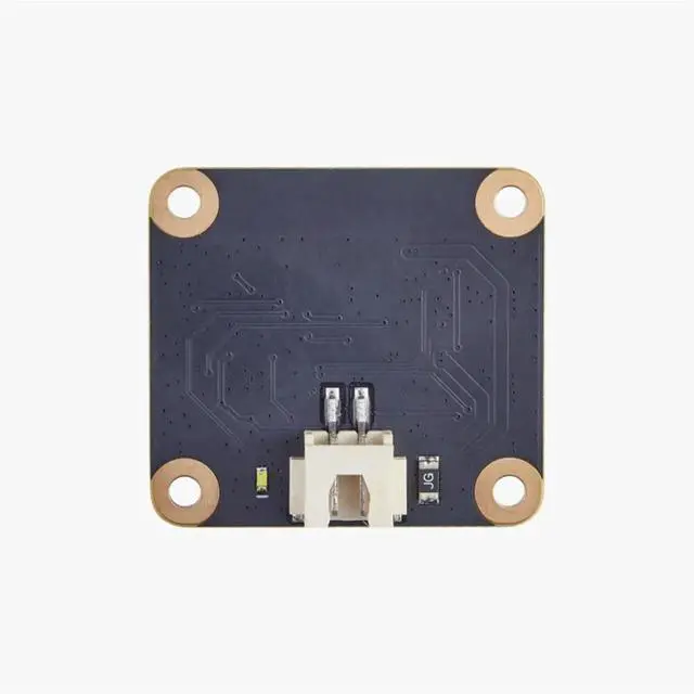 Alt view image 6 of 6 - For CyberBrick Remote Control Transmitter Base Board Makerworld Printed Model Component