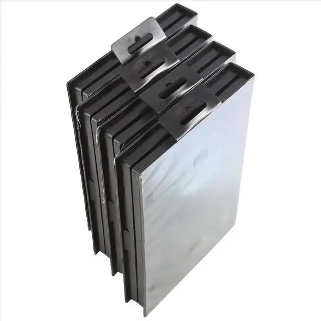 Alt view image 5 of 6 - Game Shell Case Game Accessories for Game Empty Shell Case Replacement Accessories