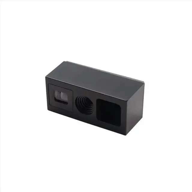 Alt view image 5 of 6 - E2100 2D QR Engine Module for for TTL Interface Interface:TTL