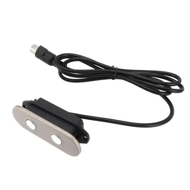 Alt view image 4 of 6 - Electric Recliner Controller Electric Sofa Lift Chair Hand Controller Hand Control Button Switch