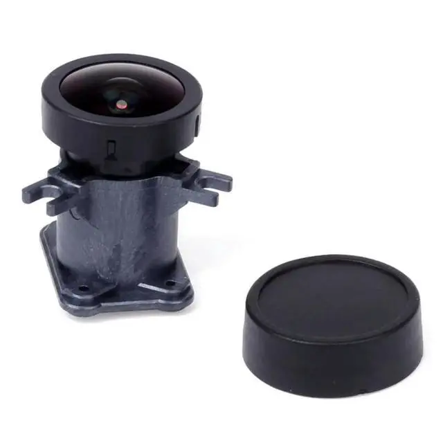 Alt view image 5 of 5 - LENS for 4 Lens Hd 4 3+ ,12 Megapixels Lens for Repair Replacement Lens