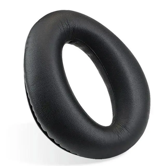Alt view image 4 of 6 - For Lightspeed Zulu/Sierra/Zulu Pfx Aviation Aviation Pilot Multifunctional Convenient Earmuffs,1 PC Durable