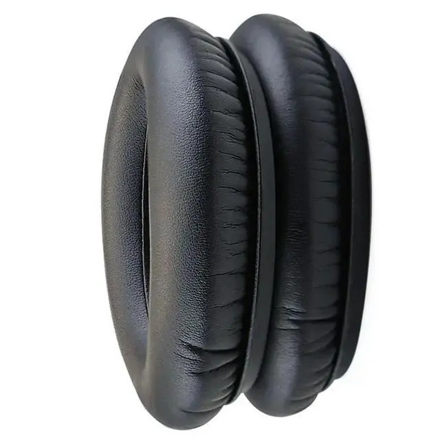 Alt view image 5 of 6 - For Lightspeed Zulu/Sierra/Zulu Pfx Aviation Aviation Pilot Multifunctional Convenient Earmuffs,1 PC Durable