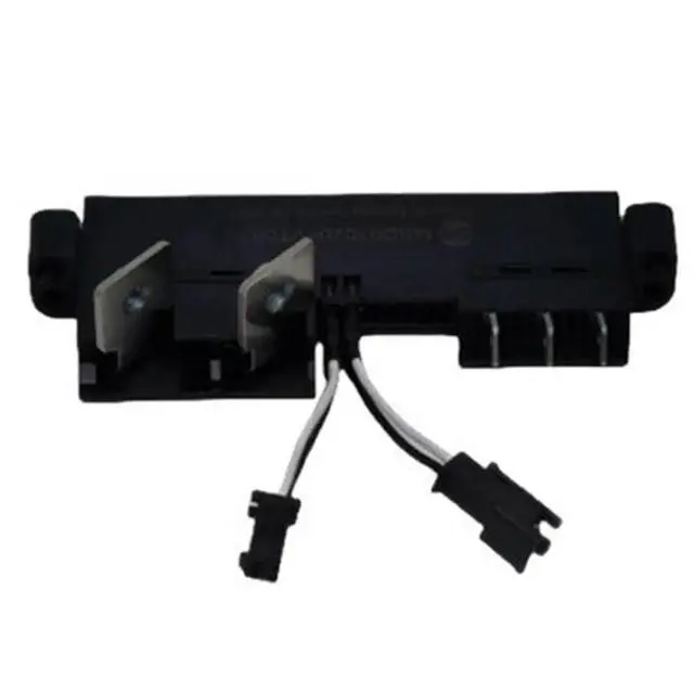 Alt view image 2 of 3 - Compatible with R4850G2 R4850G6 R4850N6 Charging Port, Gold Finger Base