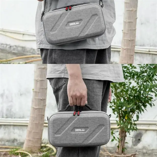 Main image of for X4AIR Camera Handbag Shoulder Bag for Protection Travel-Friendly Shock- Design