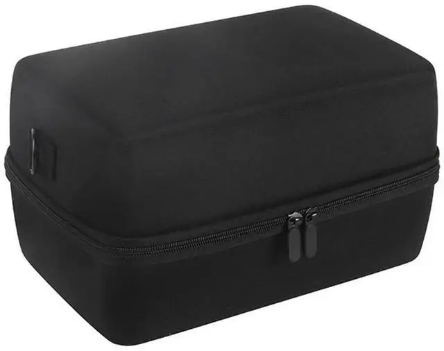 Main image of Hard EVA Case for III Speaker Travel Carrying Bag Hard Carrying Case Shoulder Strap
