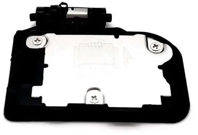 Main image of 1Pcs for ILCE-7M4 A7M4 A7R4 A7S3 Fx3 A9M2 A1 Door Cover Digital Camera Repair Parts-With Socket