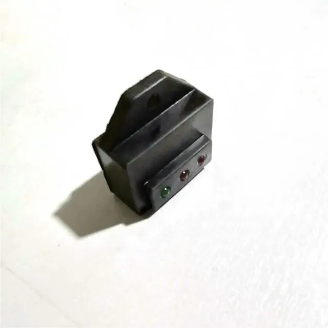 Main image of IG2600 Ignition Module Igniter Tool Accessories for KIPOR Generator Ignition Module Replacement Parts