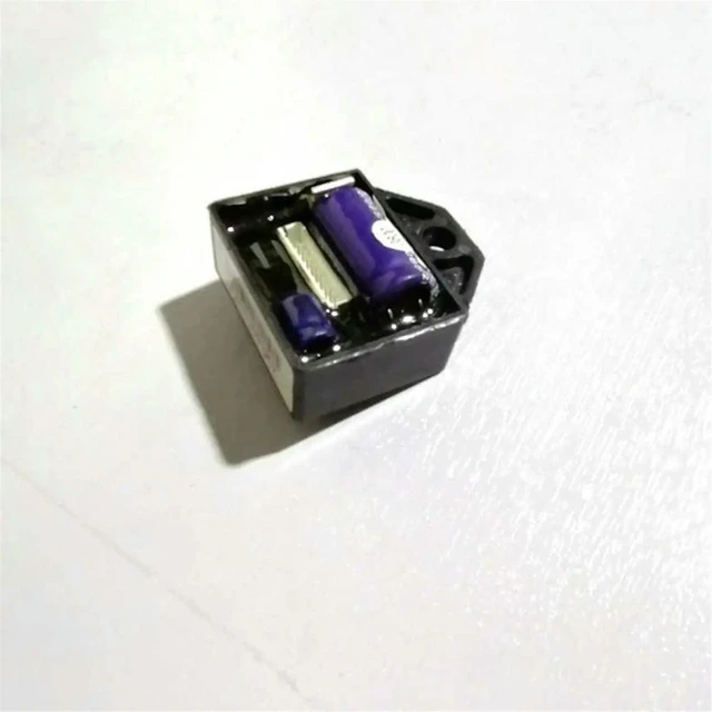 Alt view image 3 of 3 - IG2600 Ignition Module Igniter Tool Accessories for KIPOR Generator Ignition Module Replacement Parts