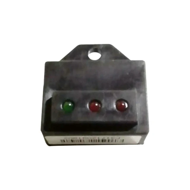 Alt view image 2 of 3 - IG2600 Ignition Module Igniter Tool Accessories for KIPOR Generator Ignition Module Replacement Parts