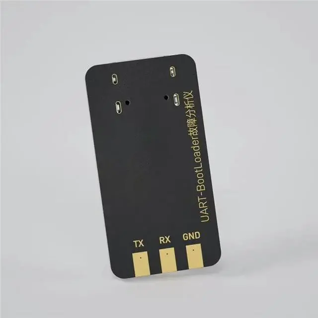 Alt view image 2 of 3 - UULE UART-TOOL AI-Assisted For Mobile Phone Repair Tool For Specialized AI Bids Fares Well From Blind Repair
