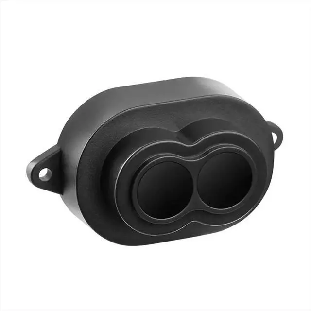 Main image of XKC-KL800 8m Laser Distance Sensor,DC5-24v Laser Optical Proximity Switch,Infrared Motion Sensor XKC-KL800-V