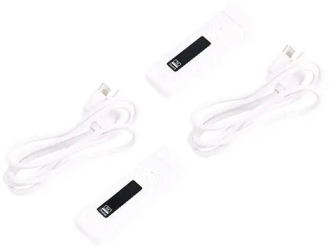 Main image of -Compatible Transmission Video Transmitter Receiver Extender Adapter Cable 60M Display Screen