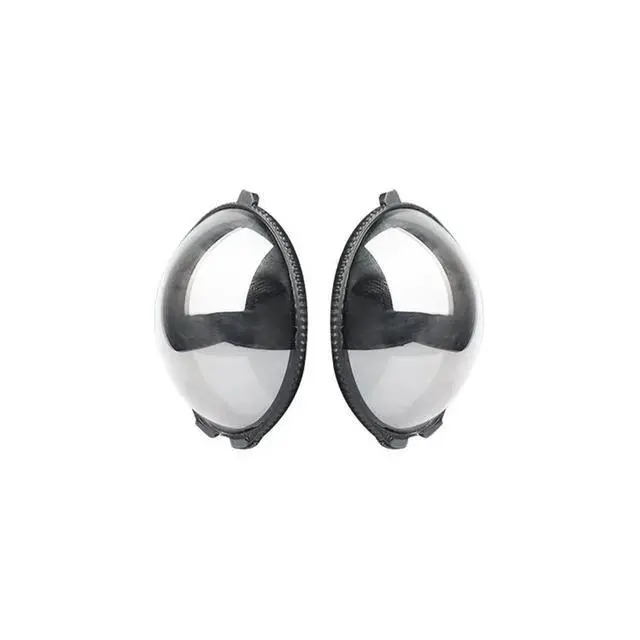 Alt view image 2 of 3 - For X5 ND Filters ND32 Cinematic Motion Blur Camera Lens Protection Accessories