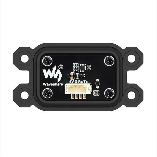 Alt view image 3 of 3 - 10- IMU Sensor ARM 32-Bit Compatible with ROS1/ROS2 for Robots Drones Mechanical Dog Self-Driving Cars