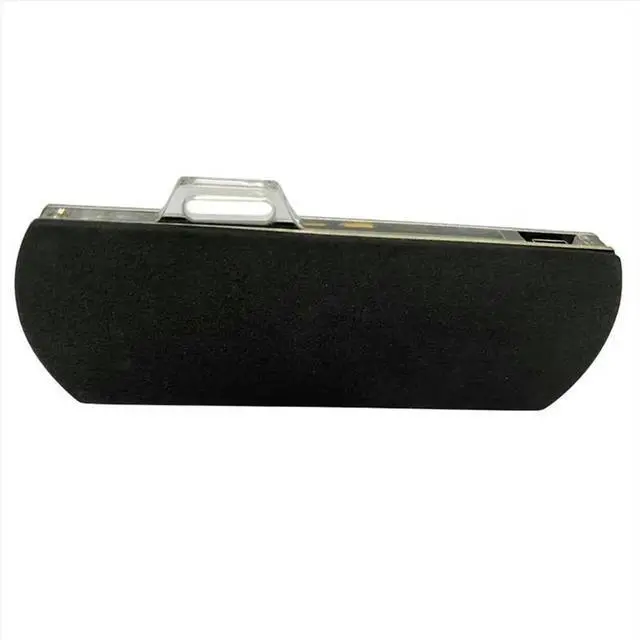 Main image of RW2000 TM RFID Duplicator Copier Copiers RW2000 Copy Keys Tag Cards 125Khz RFID Reader Writer