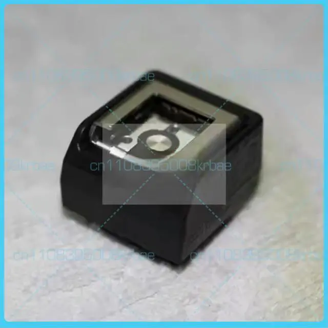 Main image of For ADP-AMA hot shoe adapter - Conversion from old to - Unpackaged