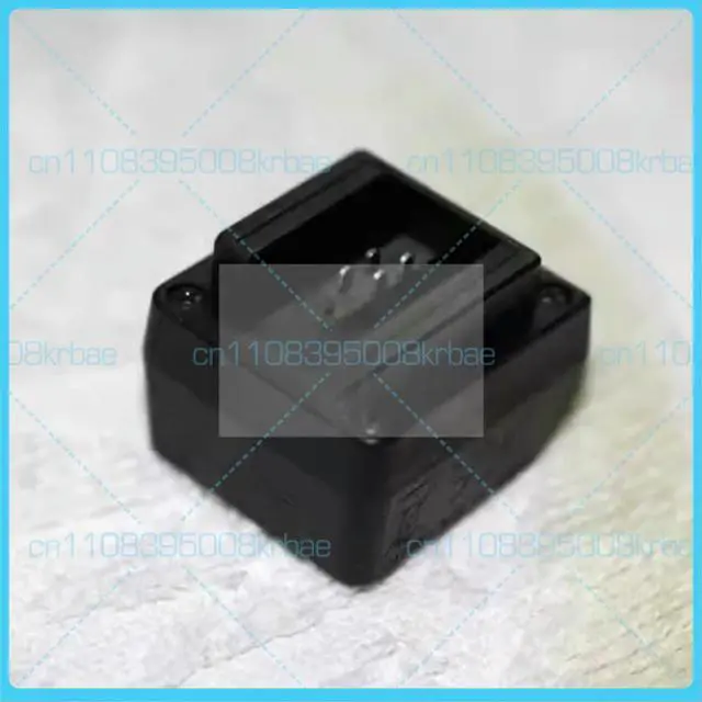 Alt view image 2 of 6 - For ADP-AMA hot shoe adapter - Conversion from old to - Unpackaged