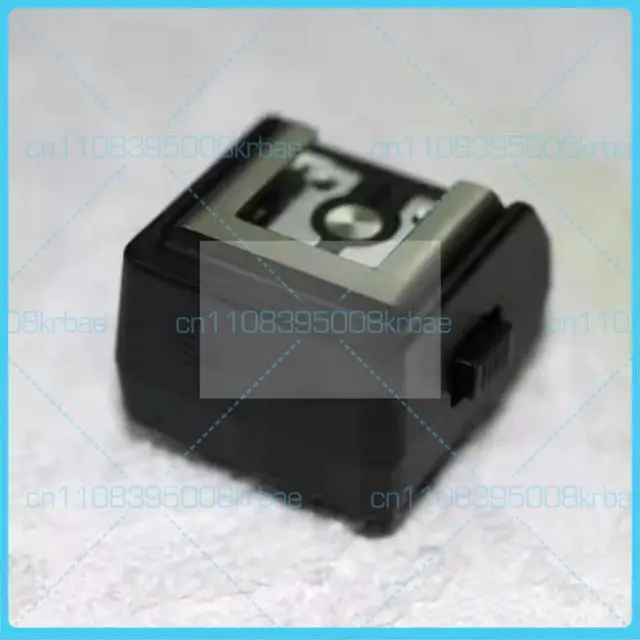 Alt view image 3 of 6 - For ADP-AMA hot shoe adapter - Conversion from old to - Unpackaged