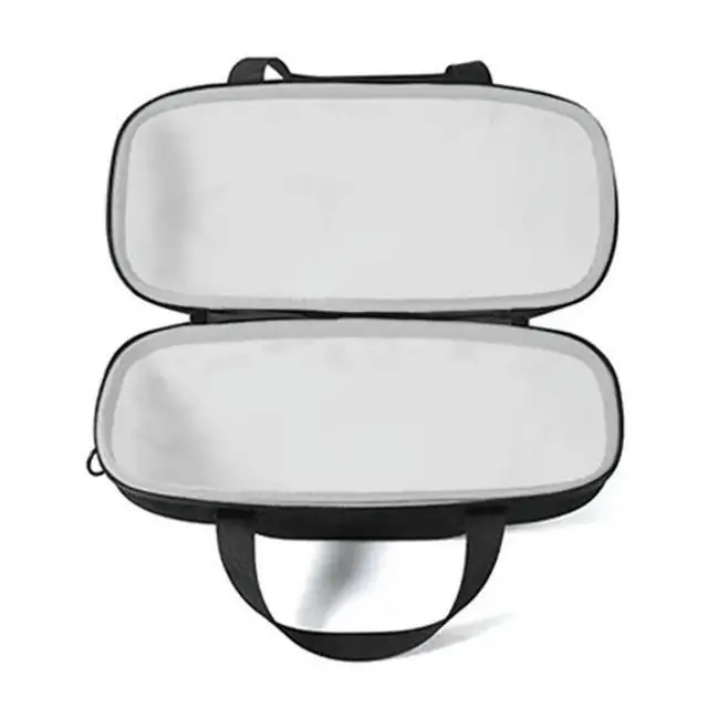 Alt view image 4 of 6 - Carrying Case For Xtreme 4 Waterproof Bluetooth Speaker Travel Carrying Bag