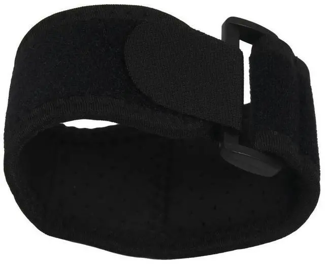Main image of Vr Tracking Belt And Tracker Belts For Vive System Tracker Putters - Adjustable Belts And Straps(3X Belt And 6X Straps