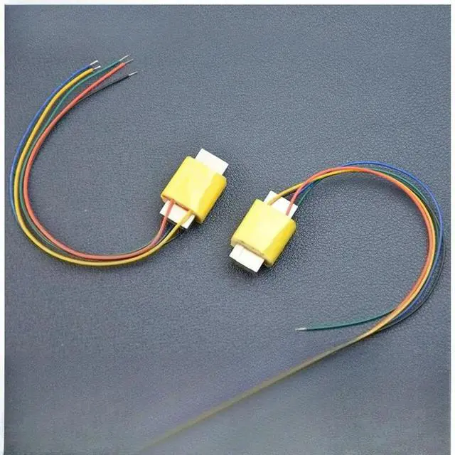 Main image of Supply dsu25137 recording microphone 1:37 aluminum ribbon microphone audio transformer