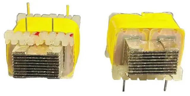 Main image of Supply t-13r upgraded microphone condenser microphone audio transformer to make high and low frequency sounds better
