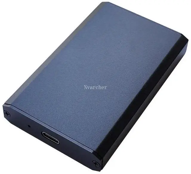 Main image of TDA1305 DAC decoder computer notebook USB decoding sound card HIFI mobile phone OTG