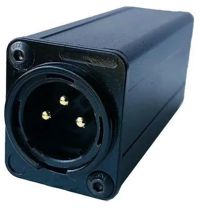 Main image of Nvarcher USB Digital Interface Bluetooth To AES Output 16/24bit Support Aptx HD/ LDAC