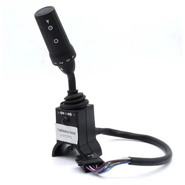 Main image of VOE 11171771 For L60E L70C L90C L110E L120C L150C L180C L220D L330C Compatibility