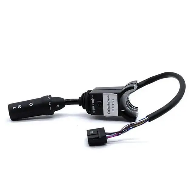 Alt view image 2 of 3 - VOE 11171771 For L60E L70C L90C L110E L120C L150C L180C L220D L330C Compatibility