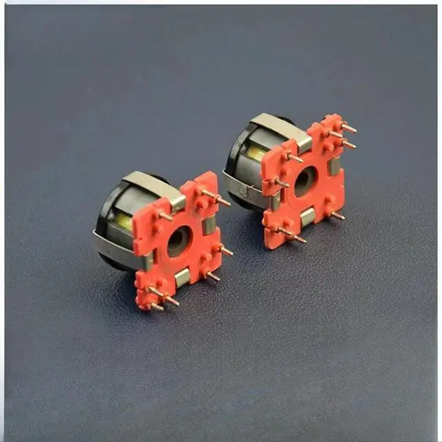 Alt view image 3 of 3 - Ds9050 nif 1073 preamplifier eq boost inductor transformer