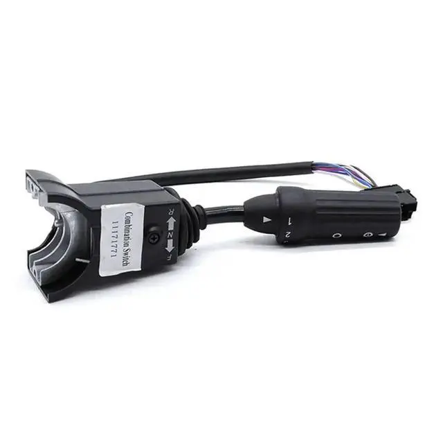 Alt view image 3 of 3 - VOE 11171771 For L60E L70C L90C L110E L120C L150C L180C L220D L330C Compatibility