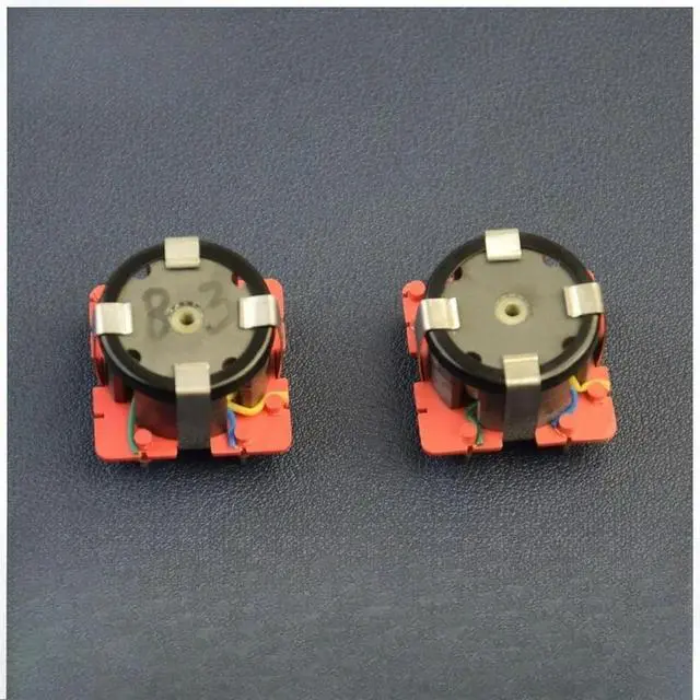 Alt view image 2 of 3 - Ds9050 nif 1073 preamplifier eq boost inductor transformer